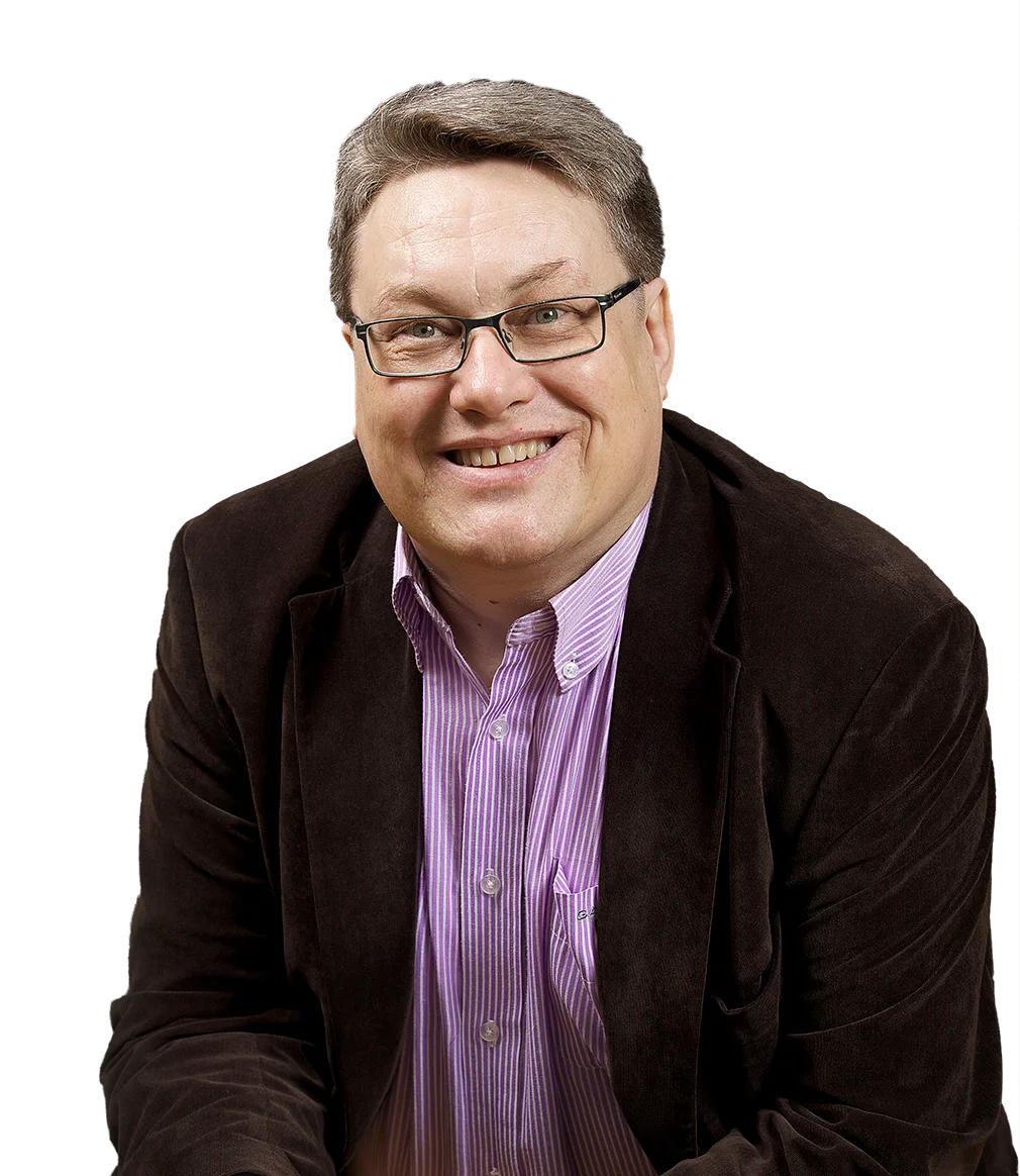 Juha_Vahasarja_syv